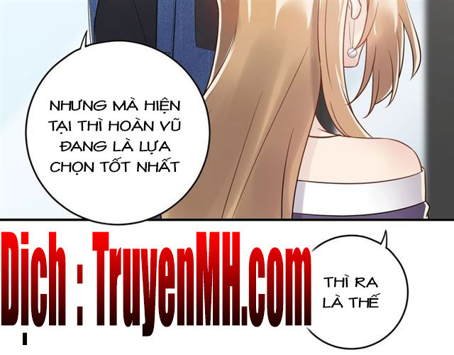 Trong Sinh Chi Ức Vạn Ảnh Hậu Yếu Thượng Vị Chapter 74 - 6
