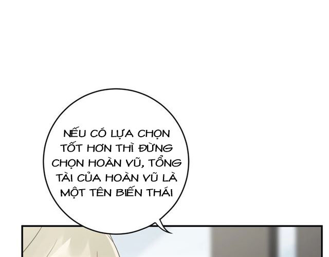 Trong Sinh Chi Ức Vạn Ảnh Hậu Yếu Thượng Vị Chapter 74 - 7
