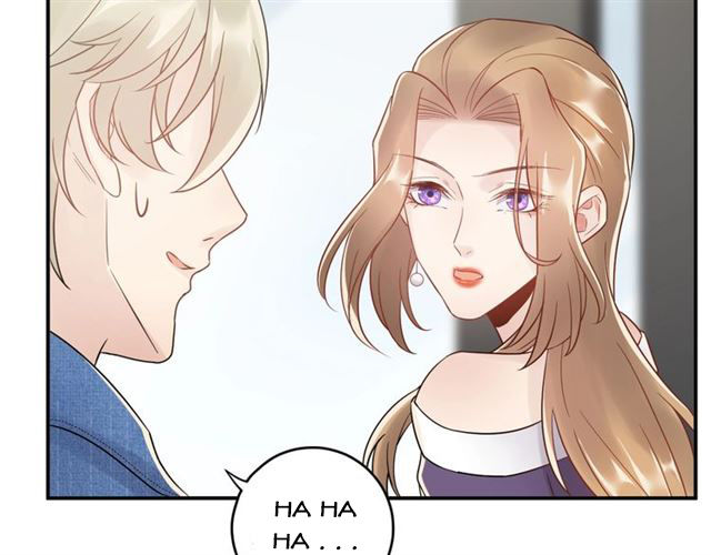 Trong Sinh Chi Ức Vạn Ảnh Hậu Yếu Thượng Vị Chapter 74 - 8