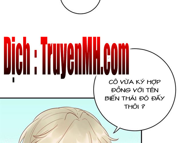Trong Sinh Chi Ức Vạn Ảnh Hậu Yếu Thượng Vị Chapter 74 - 9