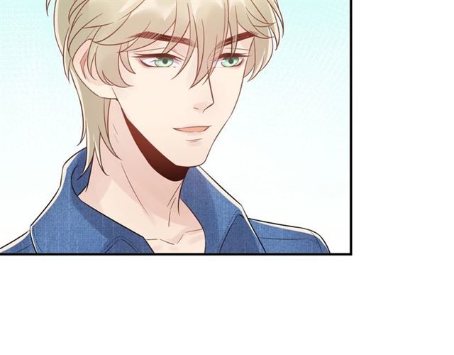 Trong Sinh Chi Ức Vạn Ảnh Hậu Yếu Thượng Vị Chapter 74 - 10