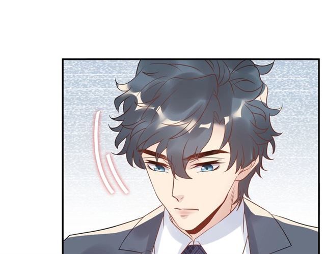 Trong Sinh Chi Ức Vạn Ảnh Hậu Yếu Thượng Vị Chapter 75 - 2