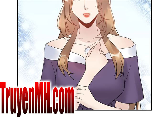 Trong Sinh Chi Ức Vạn Ảnh Hậu Yếu Thượng Vị Chapter 75 - 11