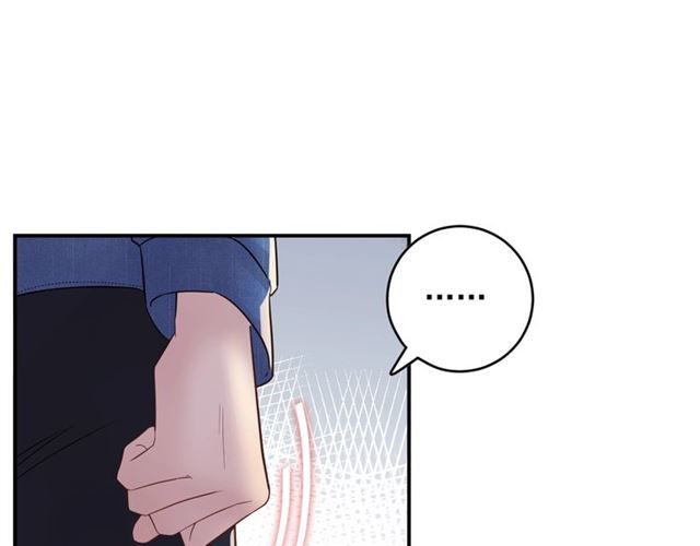 Trong Sinh Chi Ức Vạn Ảnh Hậu Yếu Thượng Vị Chapter 75 - 12