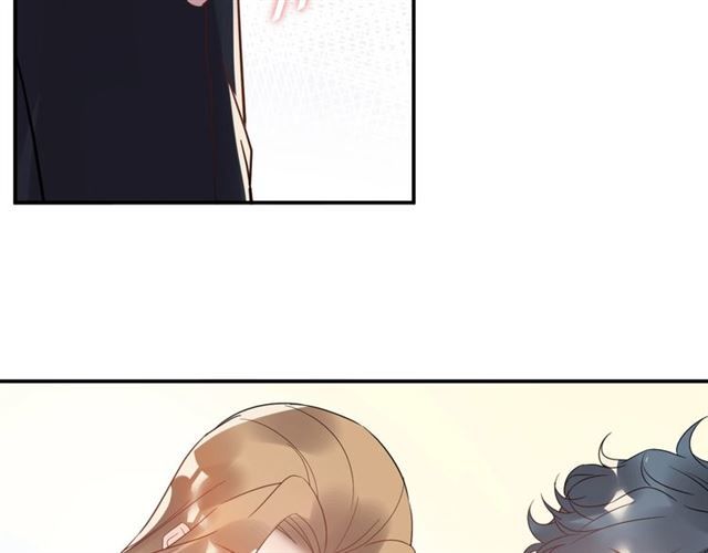 Trong Sinh Chi Ức Vạn Ảnh Hậu Yếu Thượng Vị Chapter 75 - 13