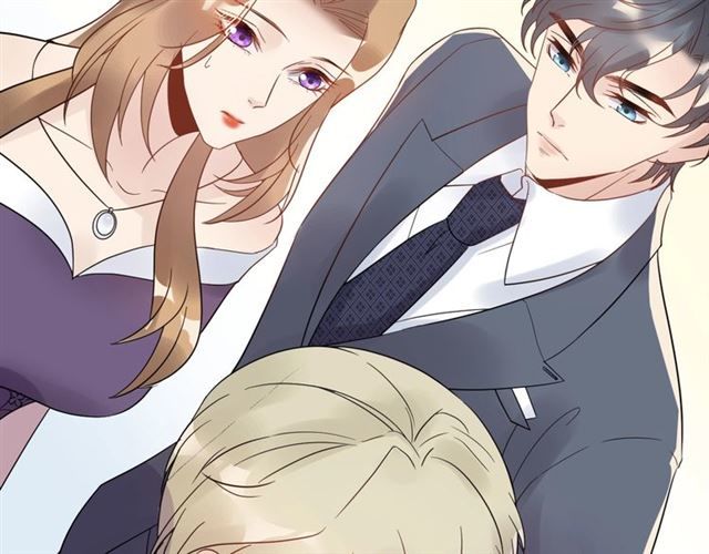 Trong Sinh Chi Ức Vạn Ảnh Hậu Yếu Thượng Vị Chapter 75 - 14