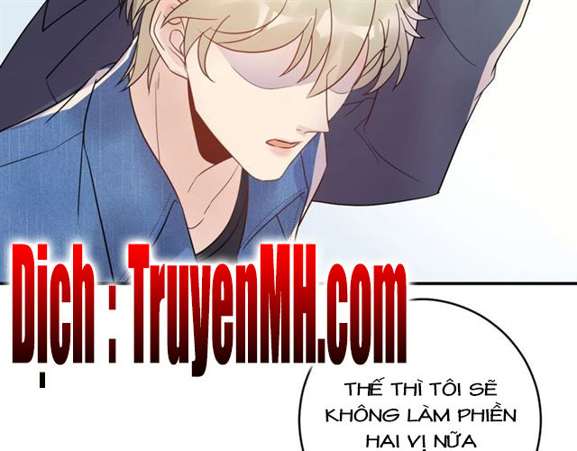 Trong Sinh Chi Ức Vạn Ảnh Hậu Yếu Thượng Vị Chapter 75 - 15