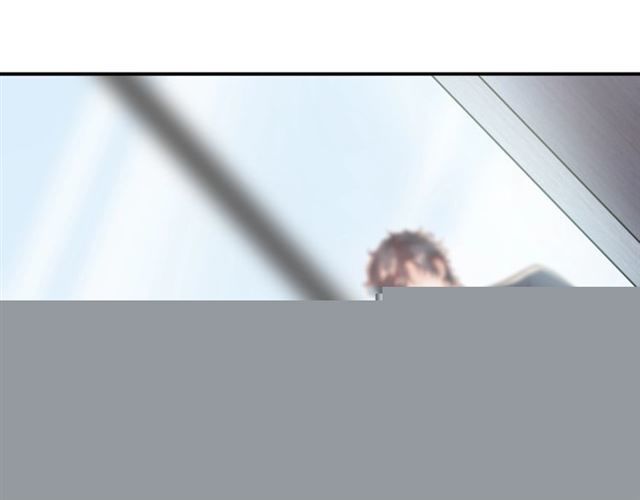 Trong Sinh Chi Ức Vạn Ảnh Hậu Yếu Thượng Vị Chapter 75 - 17