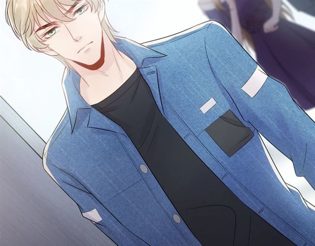 Trong Sinh Chi Ức Vạn Ảnh Hậu Yếu Thượng Vị Chapter 75 - 18