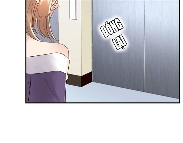 Trong Sinh Chi Ức Vạn Ảnh Hậu Yếu Thượng Vị Chapter 75 - 20