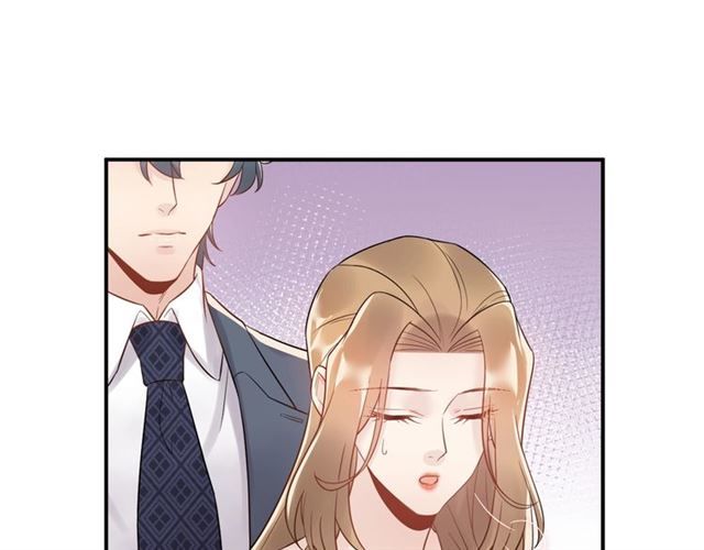 Trong Sinh Chi Ức Vạn Ảnh Hậu Yếu Thượng Vị Chapter 75 - 21