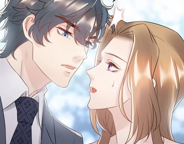 Trong Sinh Chi Ức Vạn Ảnh Hậu Yếu Thượng Vị Chapter 75 - 23