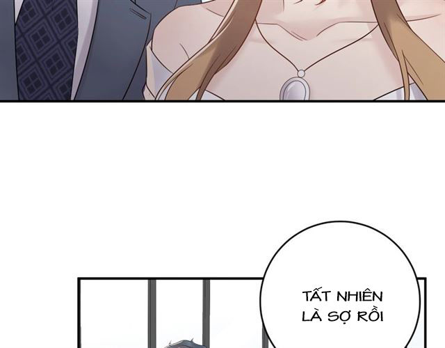 Trong Sinh Chi Ức Vạn Ảnh Hậu Yếu Thượng Vị Chapter 75 - 24