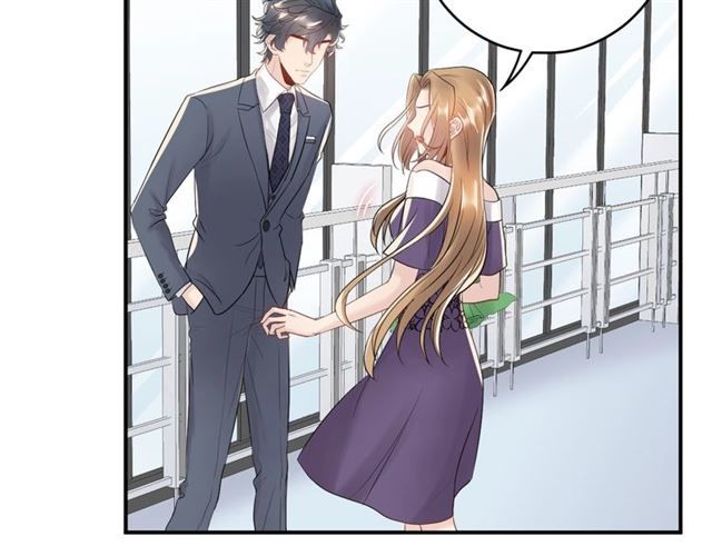 Trong Sinh Chi Ức Vạn Ảnh Hậu Yếu Thượng Vị Chapter 75 - 25