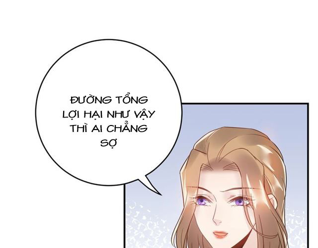 Trong Sinh Chi Ức Vạn Ảnh Hậu Yếu Thượng Vị Chapter 75 - 26