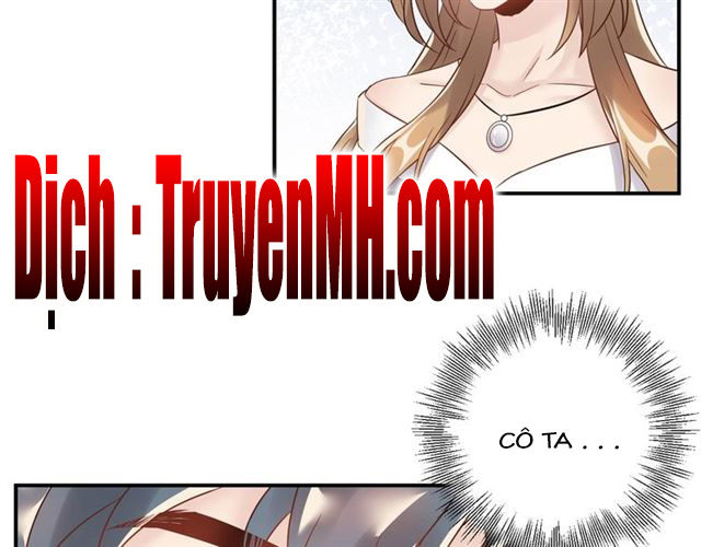 Trong Sinh Chi Ức Vạn Ảnh Hậu Yếu Thượng Vị Chapter 75 - 27