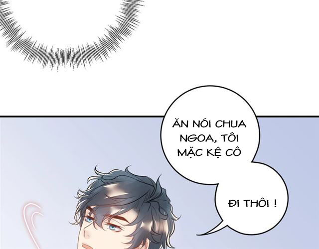 Trong Sinh Chi Ức Vạn Ảnh Hậu Yếu Thượng Vị Chapter 75 - 29