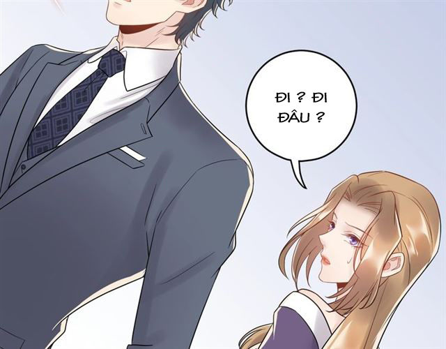 Trong Sinh Chi Ức Vạn Ảnh Hậu Yếu Thượng Vị Chapter 75 - 30