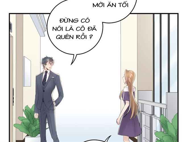 Trong Sinh Chi Ức Vạn Ảnh Hậu Yếu Thượng Vị Chapter 75 - 32