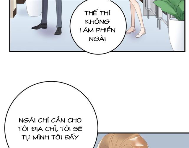 Trong Sinh Chi Ức Vạn Ảnh Hậu Yếu Thượng Vị Chapter 75 - 33