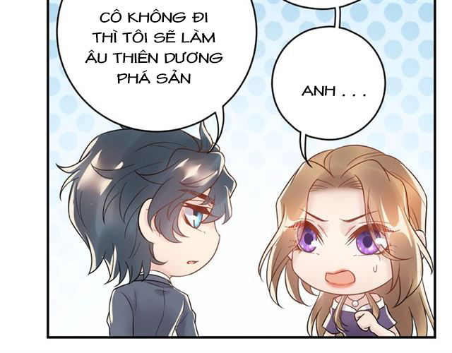 Trong Sinh Chi Ức Vạn Ảnh Hậu Yếu Thượng Vị Chapter 75 - 36