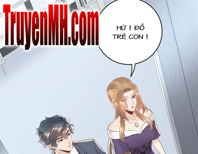 Trong Sinh Chi Ức Vạn Ảnh Hậu Yếu Thượng Vị Chapter 75 - 38