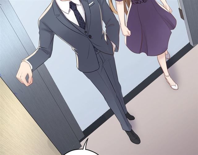 Trong Sinh Chi Ức Vạn Ảnh Hậu Yếu Thượng Vị Chapter 75 - 39