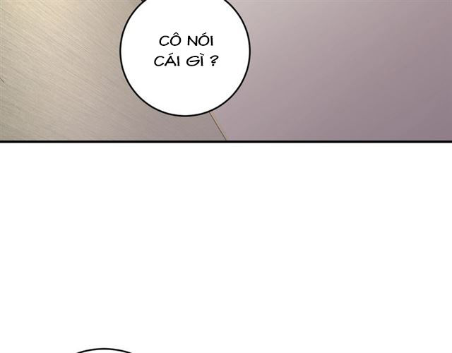 Trong Sinh Chi Ức Vạn Ảnh Hậu Yếu Thượng Vị Chapter 75 - 40