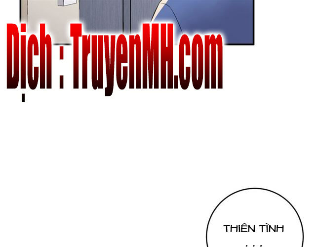 Trong Sinh Chi Ức Vạn Ảnh Hậu Yếu Thượng Vị Chapter 75 - 42