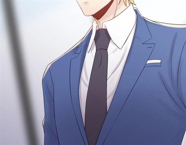 Trong Sinh Chi Ức Vạn Ảnh Hậu Yếu Thượng Vị Chapter 75 - 44