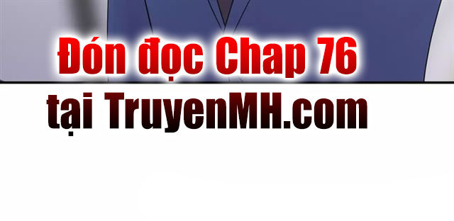 Trong Sinh Chi Ức Vạn Ảnh Hậu Yếu Thượng Vị Chapter 75 - 45