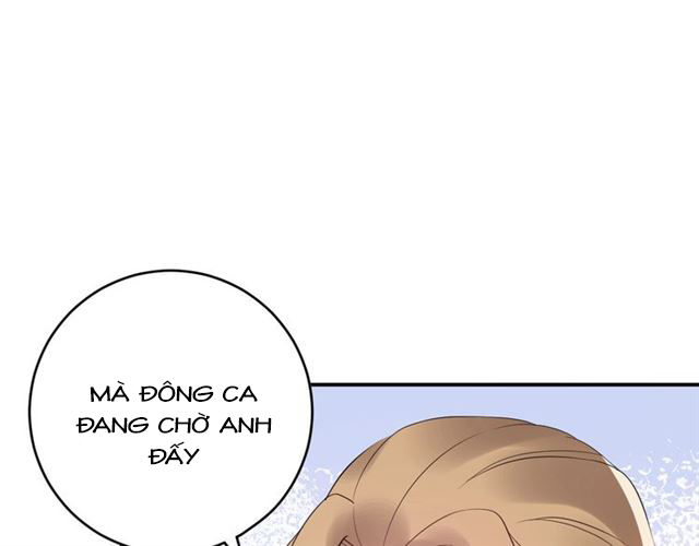 Trong Sinh Chi Ức Vạn Ảnh Hậu Yếu Thượng Vị Chapter 75 - 6