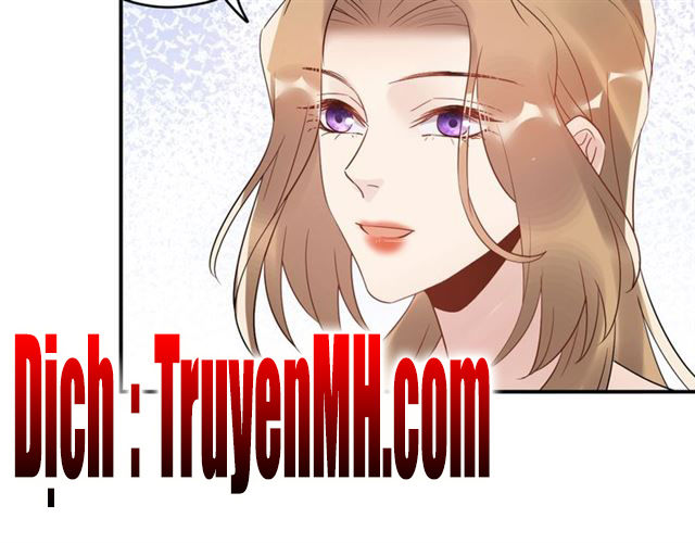 Trong Sinh Chi Ức Vạn Ảnh Hậu Yếu Thượng Vị Chapter 75 - 7