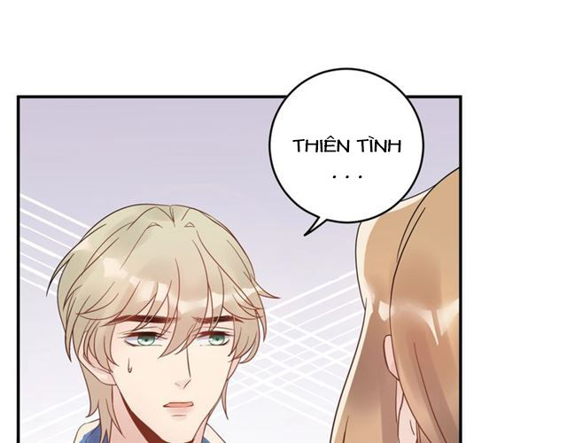 Trong Sinh Chi Ức Vạn Ảnh Hậu Yếu Thượng Vị Chapter 75 - 8