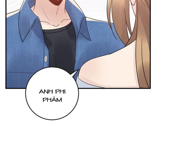 Trong Sinh Chi Ức Vạn Ảnh Hậu Yếu Thượng Vị Chapter 75 - 9