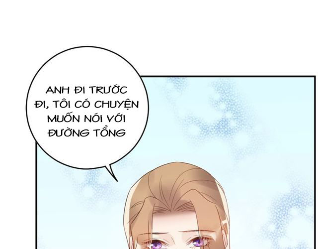 Trong Sinh Chi Ức Vạn Ảnh Hậu Yếu Thượng Vị Chapter 75 - 10