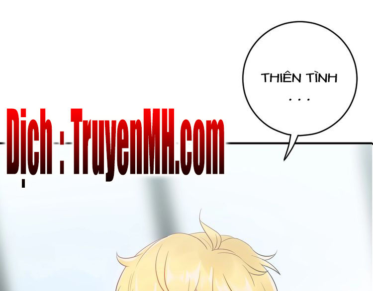 Trong Sinh Chi Ức Vạn Ảnh Hậu Yếu Thượng Vị Chapter 76 - 2