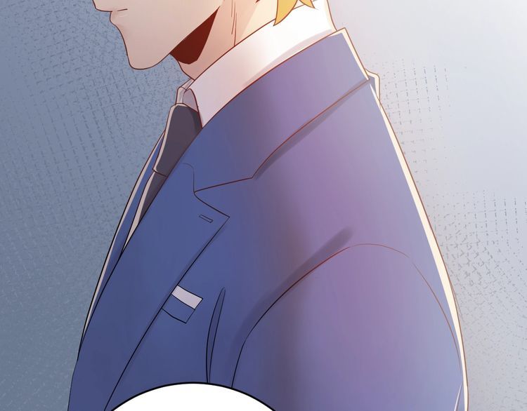 Trong Sinh Chi Ức Vạn Ảnh Hậu Yếu Thượng Vị Chapter 76 - 11