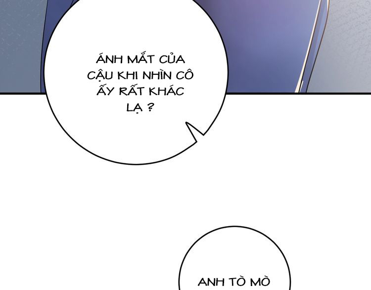 Trong Sinh Chi Ức Vạn Ảnh Hậu Yếu Thượng Vị Chapter 76 - 12