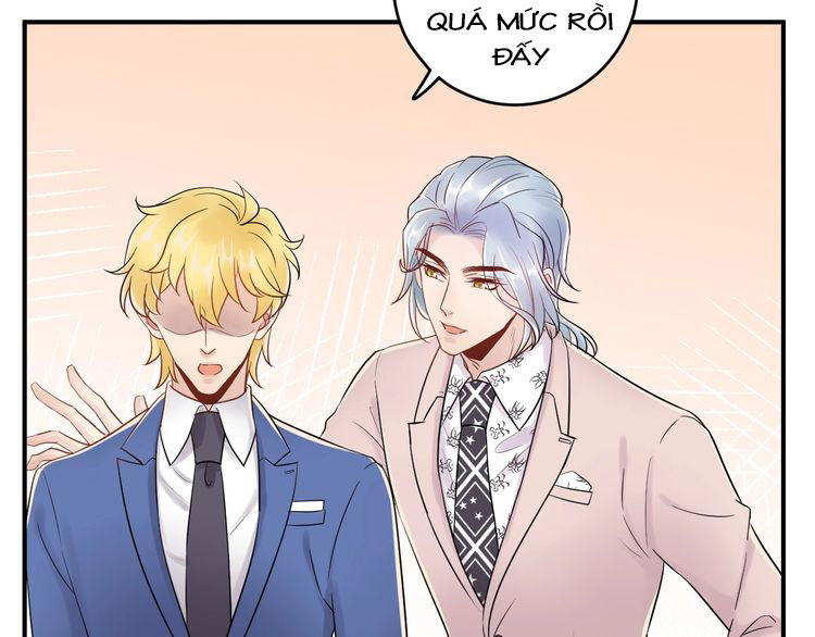 Trong Sinh Chi Ức Vạn Ảnh Hậu Yếu Thượng Vị Chapter 76 - 13