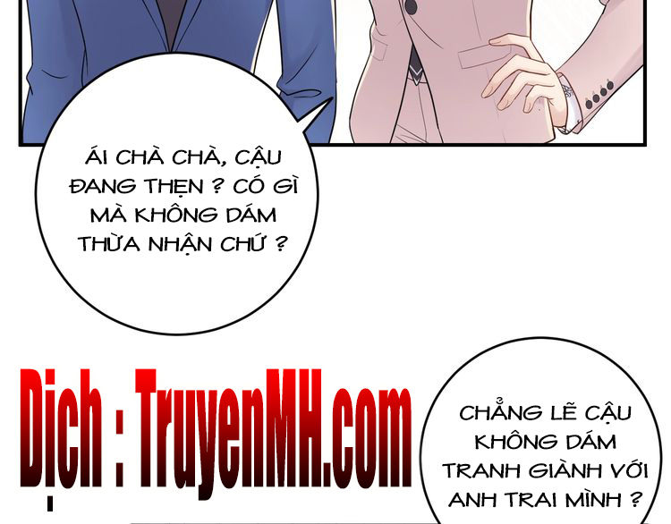 Trong Sinh Chi Ức Vạn Ảnh Hậu Yếu Thượng Vị Chapter 76 - 14