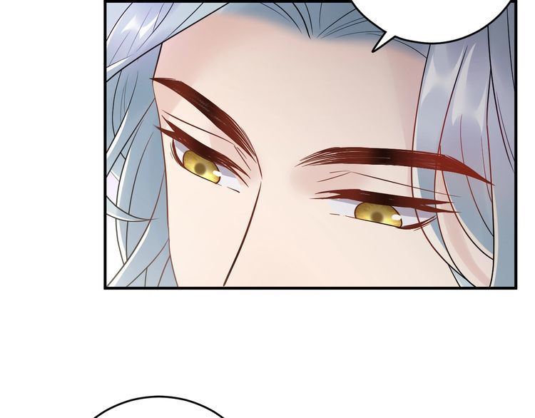 Trong Sinh Chi Ức Vạn Ảnh Hậu Yếu Thượng Vị Chapter 76 - 15