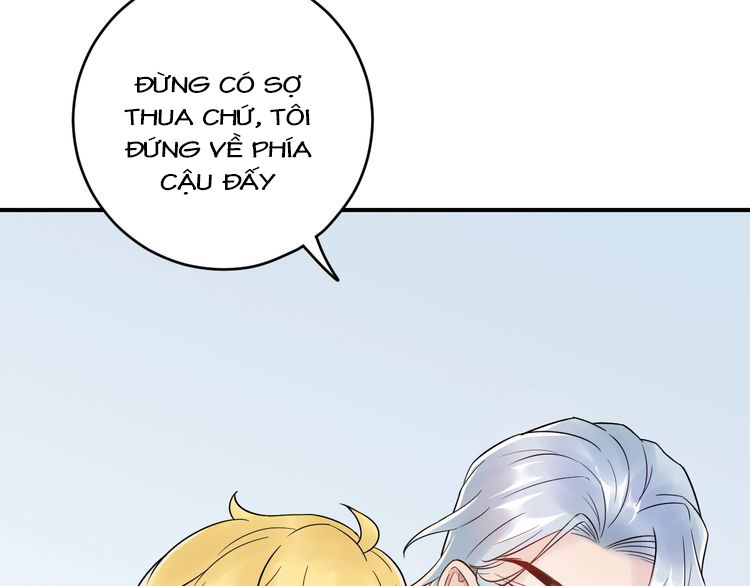 Trong Sinh Chi Ức Vạn Ảnh Hậu Yếu Thượng Vị Chapter 76 - 16