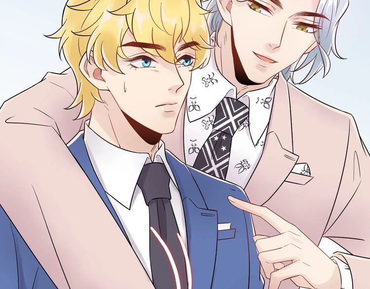 Trong Sinh Chi Ức Vạn Ảnh Hậu Yếu Thượng Vị Chapter 76 - 17