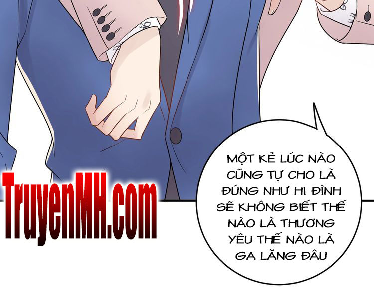 Trong Sinh Chi Ức Vạn Ảnh Hậu Yếu Thượng Vị Chapter 76 - 18
