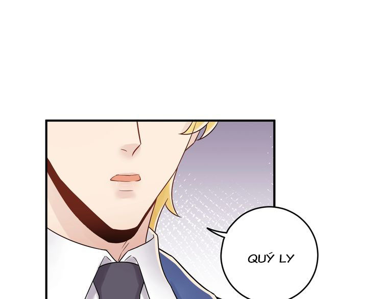 Trong Sinh Chi Ức Vạn Ảnh Hậu Yếu Thượng Vị Chapter 76 - 19