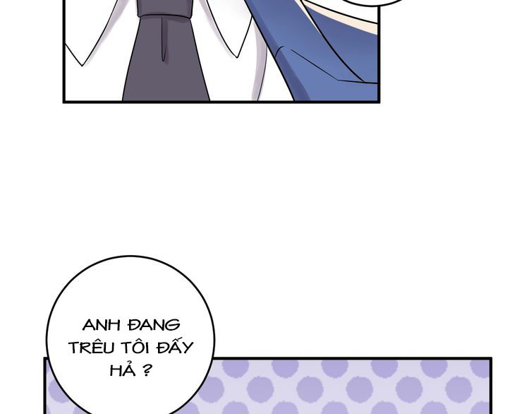 Trong Sinh Chi Ức Vạn Ảnh Hậu Yếu Thượng Vị Chapter 76 - 20