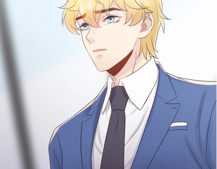 Trong Sinh Chi Ức Vạn Ảnh Hậu Yếu Thượng Vị Chapter 76 - 3