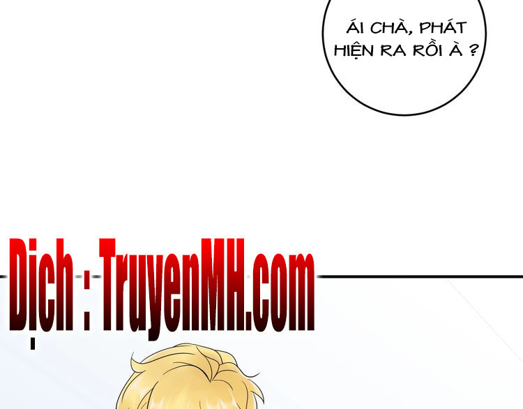 Trong Sinh Chi Ức Vạn Ảnh Hậu Yếu Thượng Vị Chapter 76 - 22