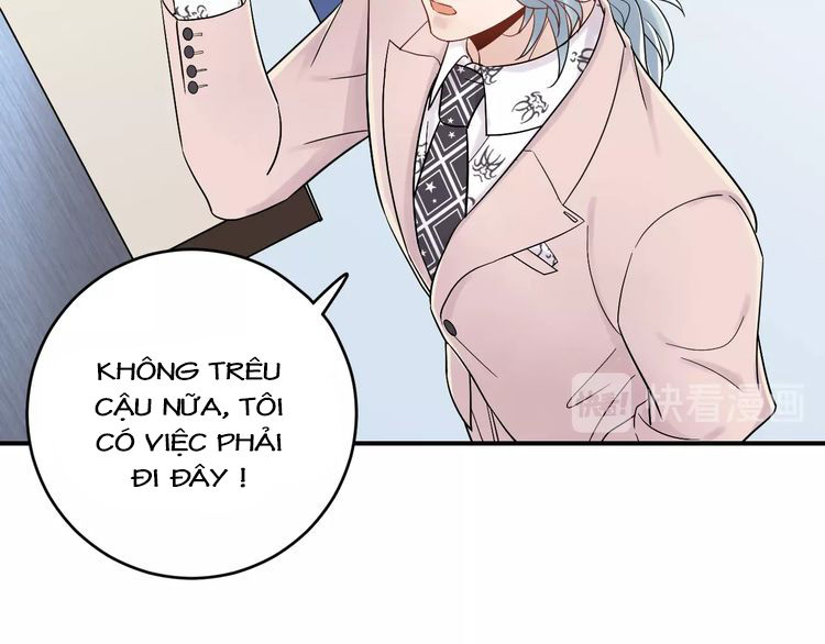 Trong Sinh Chi Ức Vạn Ảnh Hậu Yếu Thượng Vị Chapter 76 - 24